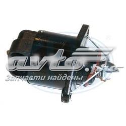 Válvula de mando de ralentí ERA 556003A precio, desde 19,75 EUR