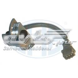 Sensor de posición del árbol de levas 550797 ERA