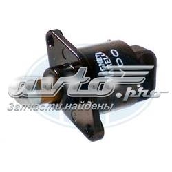 Válvula de mando de ralentí ERA 556046A precio, desde 22,02 EUR