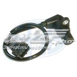 Sensor de levas Febi 47781