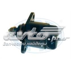 Válvula de mando de ralentí ERA 556073A precio, desde 19,10 EUR