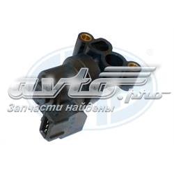 Válvula ralentí ERA 556076A