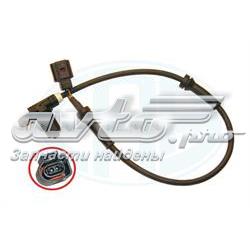 Sensor ABS de rueda delantera ERA 560033A precio, desde 19,34 EUR