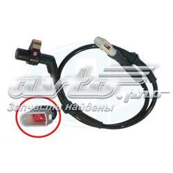 560039A ERA sensor abs delantero