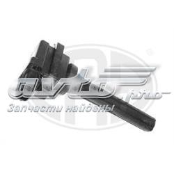 Bobina de chispa ERA 880222A precio, desde 33,31 EUR