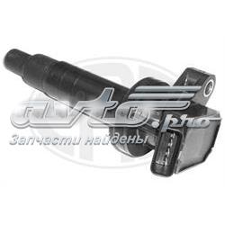 Comprar 880243A ERA Bobina