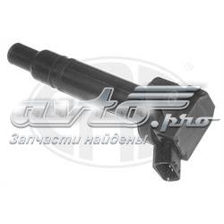 Bobina de chispa ERA 880256A precio, desde 37,11 EUR