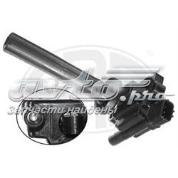 Comprar 880317A ERA Bobina