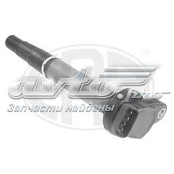Bobina de chispa ERA 880334A precio, desde 21,93 EUR