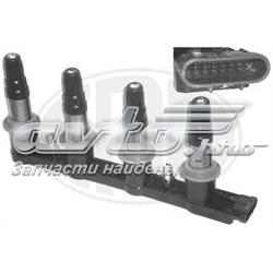 Bobina de chispa ERA 880337A precio, desde 81,31 EUR