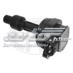 Bobina de chispa ERA 880358A precio, desde 39,20 EUR
