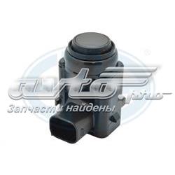 566041 ERA Sensor alarma de estacionamiento trasero 