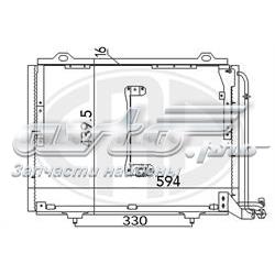 667145 ERA condensador aire acondicionado