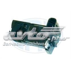 Comprar 558113 ERA Sensor de masa de aire