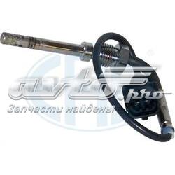 Sensor de temperatura de gases de escape en catalizador ERA 550828