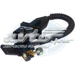 Comprar 550831 ERA Sensor de cigüeñal