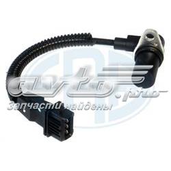 Sensor de árbol de levas ERA 550796 precio, desde 53,56 EUR