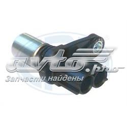 550850 ERA sensor de posición del cigüeñal