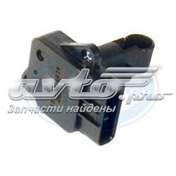 Comprar 558145 ERA Sensor de masa de aire