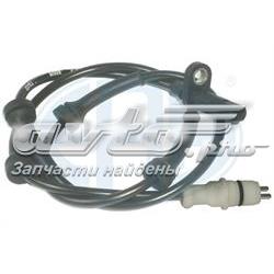 Sensor ABS trasero 560279 ERA
