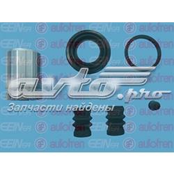 D42026C Autofren