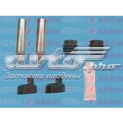 Kit de reparación, pinza de freno delantero Autofren D7139C precio, desde 15,18 EUR