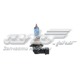 48626 Narva Lámpara halógena