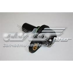 109270321095C Dello/Automega sensor de velocidad