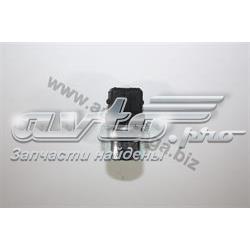 3095906251H0 Dello/Automega sensor, temperatura del refrigerante (encendido el ventilador del radiador)