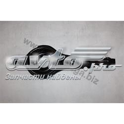 30100610666 Dello/Automega
