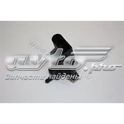 309060051030A Dello/Automega