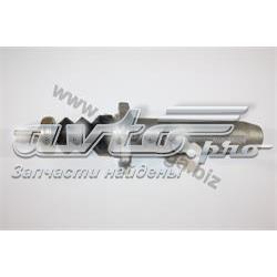 3172104014A0 Dello/Automega