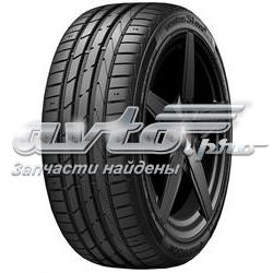 Hankook Ventus S1evo2 K117 265/50 R19 SUV 110 Y neumáticos de verano