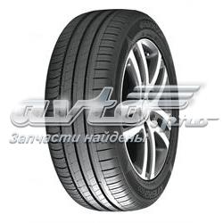 Hankook Kinergy Eco K425 175/65 R14 82 T neumáticos de verano