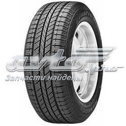 Hankook DynaPro HP RA23 215/65 R16 98 H neumáticos de verano