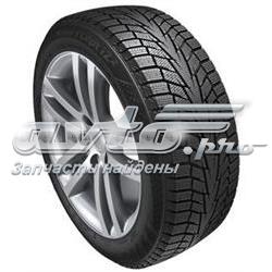1019962 Hankook