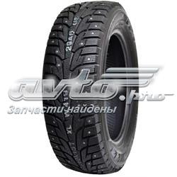 Neumáticos de invierno Febi 104036 precio, desde 18,72 EUR