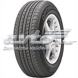 Hankook Optimo ME02 K424 175/65 R14 neumáticos de verano