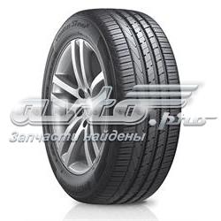 Hankook Ventus S1evo2 K117A 255/60 R17 SUV 106 V neumáticos de verano