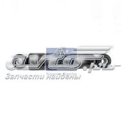 Amortiguador de cabina (TRUCK) 270000 Diesel Technic