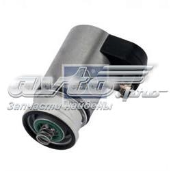  Diesel Technic 225506 precio, desde 78,95 EUR