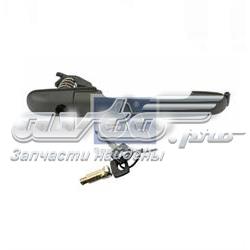 Comprar 464970 Diesel Technic Manilla de puerta exterior delantero