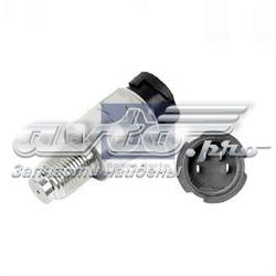 81274210136 MAN sensor de velocidad