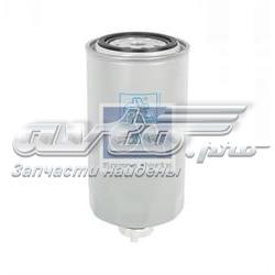 724001 Diesel Technic Filtro de gasolina