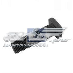  Diesel Technic 117028 precio, desde 6,10 EUR