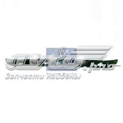 2.78006 Diesel Technic visera parasol