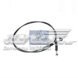 353241 Diesel Technic cable de caja de cambios