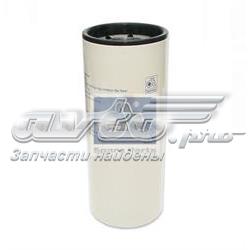 545090 Diesel Technic filtro de aceite
