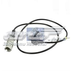 337027 Diesel Technic Sensor de posición del cigüeñal