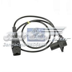 Sensor de posición del cigüeñal 337028 Diesel Technic